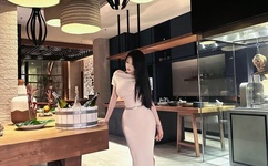 麻花豆传媒MV在线播放智库百科